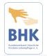 BHK e.V.