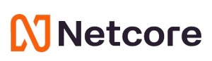 Netcore Cloud