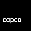 Capco