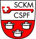 Schweizer Club Kochender Männer (SCKM)