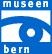 museen bern