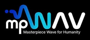 mpWAV