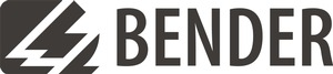 Bender GmbH & Co. KG