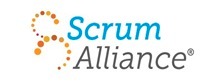 Scrum Alliance