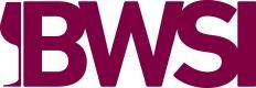 Bundesverband Wein und Spirituosen International e.V. (BWSI)