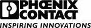 Phoenix Contact GmbH & Co. KG