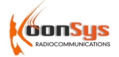 Koonsys Radiocommunications