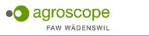 Agroscope FAW Wädenswil