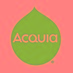 Acquia