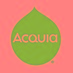 Acquia