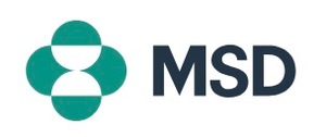 MSD SHARP & DOHME GmbH