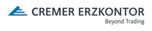 CREMER ERZKONTOR GmbH