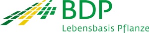 Bundesverband Deutscher Pflanzenzüchter e.V. (BDP)