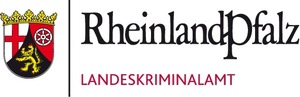 Landeskriminalamt Rheinland-Pfalz