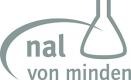 nal von minden GmbH