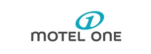 Motel One GmbH