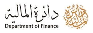 The Department of Finance for the Government of Dubai (DOF)