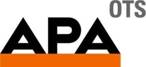 APA-OTS Originaltext-Service GmbH