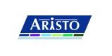 Aristo Pharma