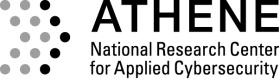 National Research Center for Applied Cybersecurity ATHENE