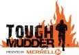 Tough Mudder