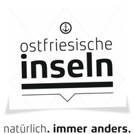 Ostfriesische Inseln GmbH