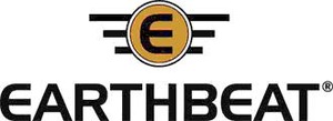 Earthbeat Gmbh