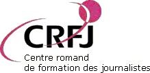 Centre romand de formation des journalis