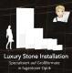 Luxury Stone Installation GmbH