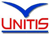 Unitis AG