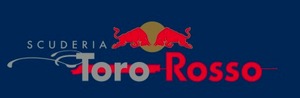 Scuderia Toro Rosso