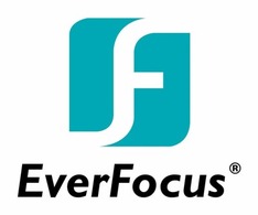 EverFocus Electronics Corp.