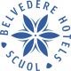 Belvedere Hotels Scuol