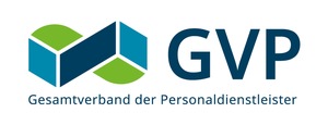 Gesamtverband der Personaldienstleister e.V. (GVP)