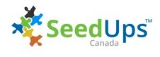 Seedups