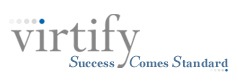 Virtify, Inc.