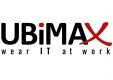 Ubimax GmbH