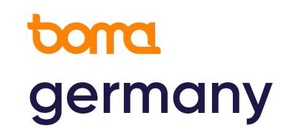Boma Germany GmbH