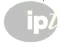 IPT Intégration pour tous