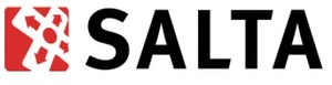 SALTA (Swiss Association of Language Travel Agents)