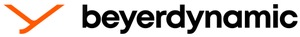beyerdynamic GmbH & Co. KG