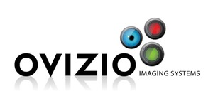 Ovizio Imaging Systems