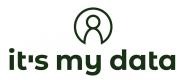 itsmydata