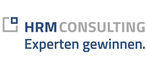 HRM CONSULTING GmbH