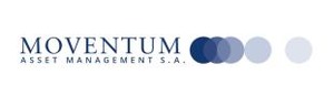 Moventum Asset Management S.A.