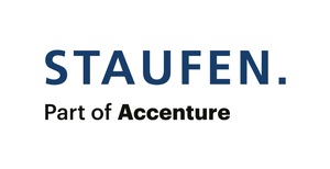 Staufen AG