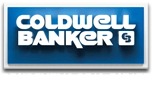 Coldwell Banker Residential Real Estate