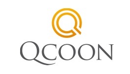 Qcoon GmbH