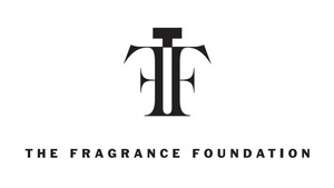 Fragrance Foundation Deutschland e.V.