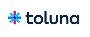 ToLuna Germany GmbH